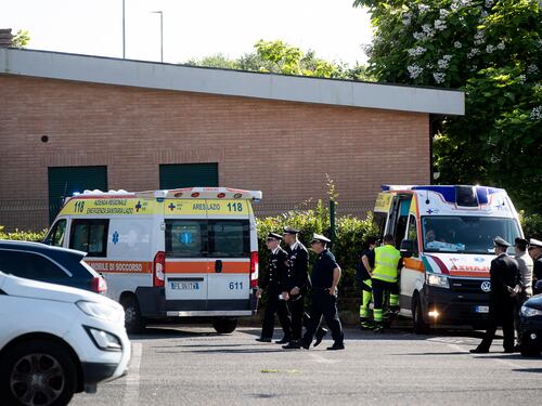 Il black out del papà: "Mia figlia morta in auto. Ero certo fosse all'asilo"