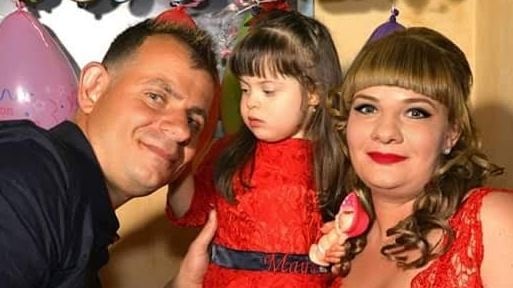 Bimba muore in ospedale, la famiglia: "Dicevano fosse varicella"