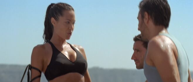 I bikini più sexy della storia del cinema 18