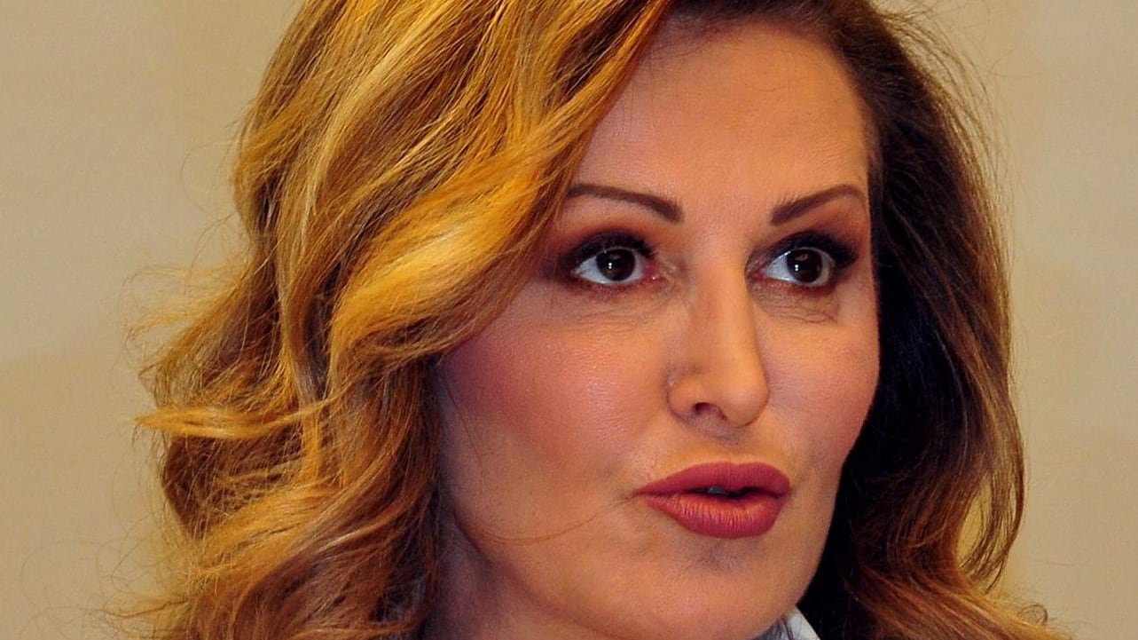Pdl, Santanché assicura: "Né falchi né colombe, ognuno fa la sua parte"