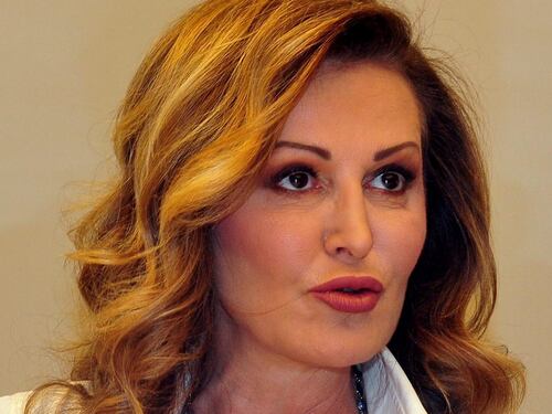Santanchè: "Tra 20 giorni rinasce Forza Italia"