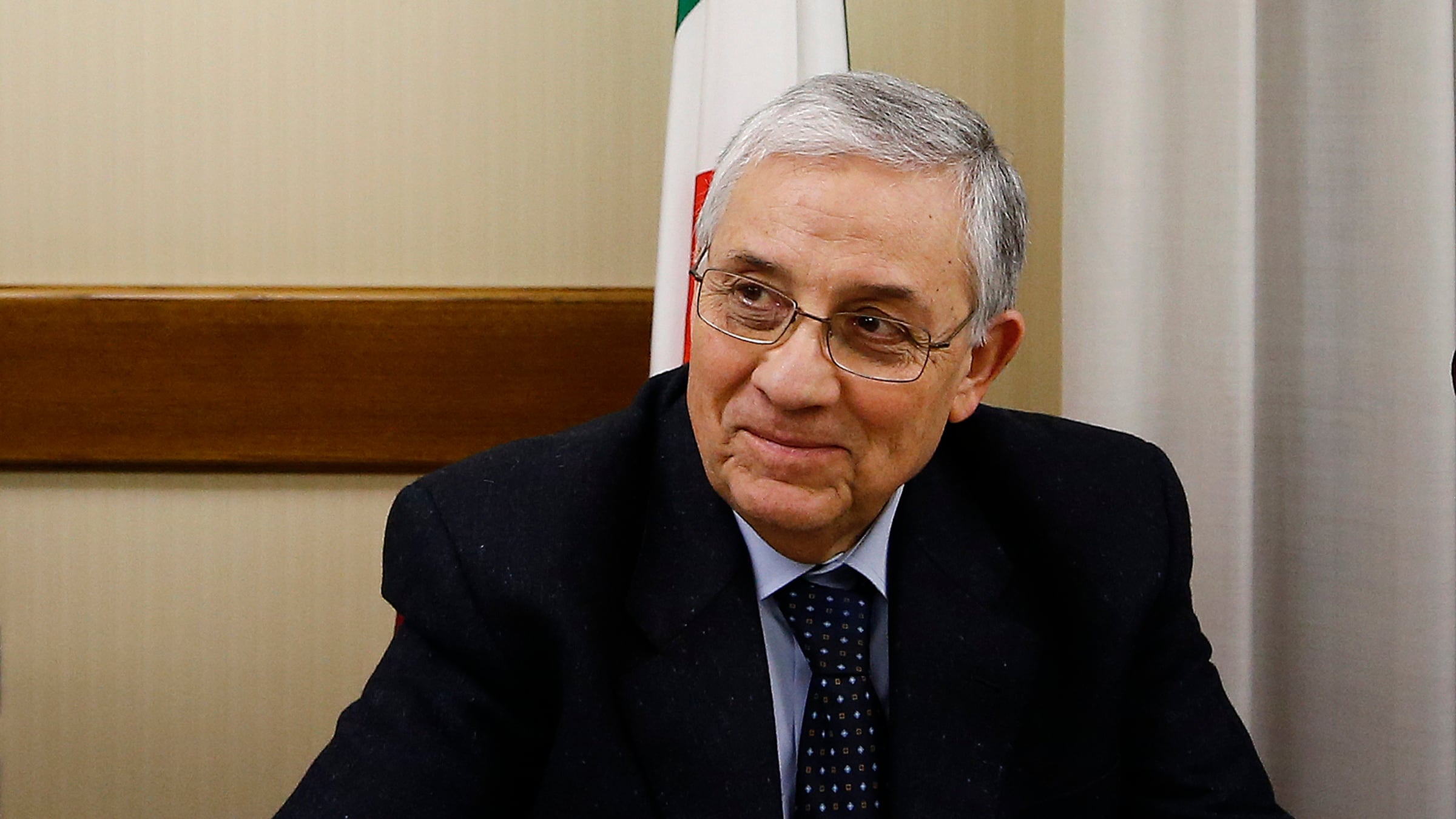 Le stelle cadenti della lotta ai boss: accuse, conflitti d'interesse e dossier