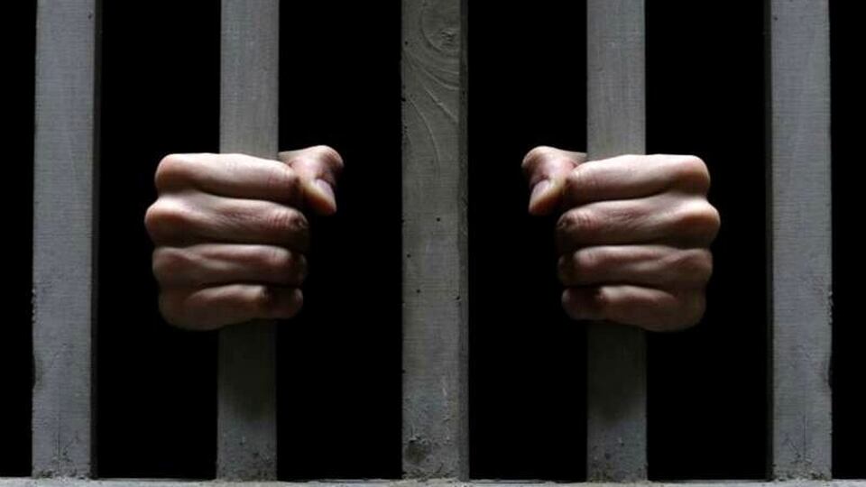Russia, serial killer di 22 donne confessa in carcere altri 59 delitti
