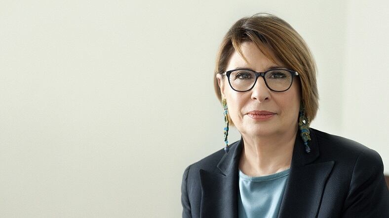 Lo spread ridà fiato alle assicurazioni piene zeppe di Btp