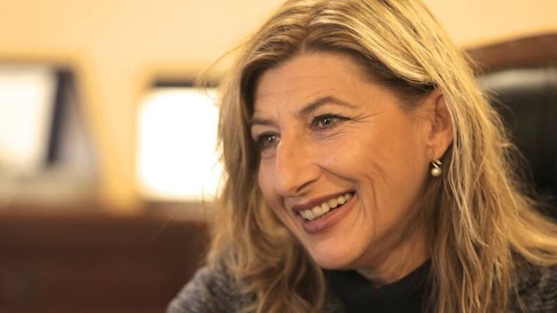 Frasi choc contro la Nicolini a Lampedusa: "Estirpato il cancro lampedusano"
