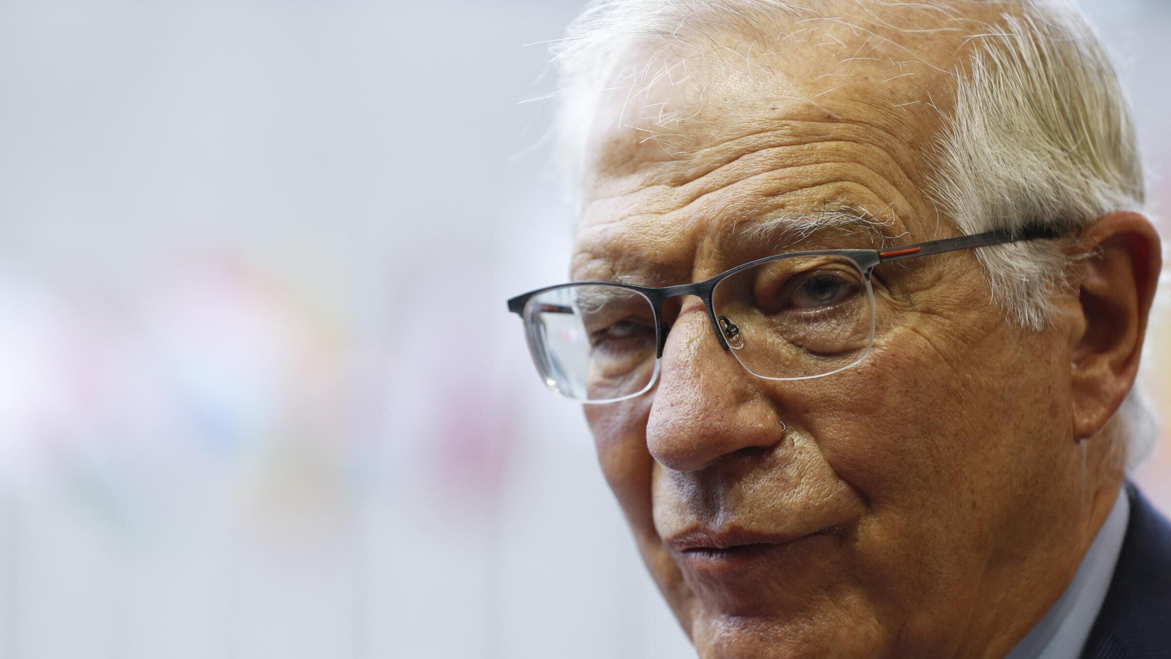 Sforzo Ue per scongiurare la crisi migratoria. Il governo chiede maggiore collaborazione