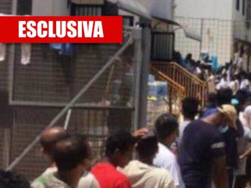 Lampedusa, il grido d'allarme degli agenti: "Siamo sotto organico e non protetti"