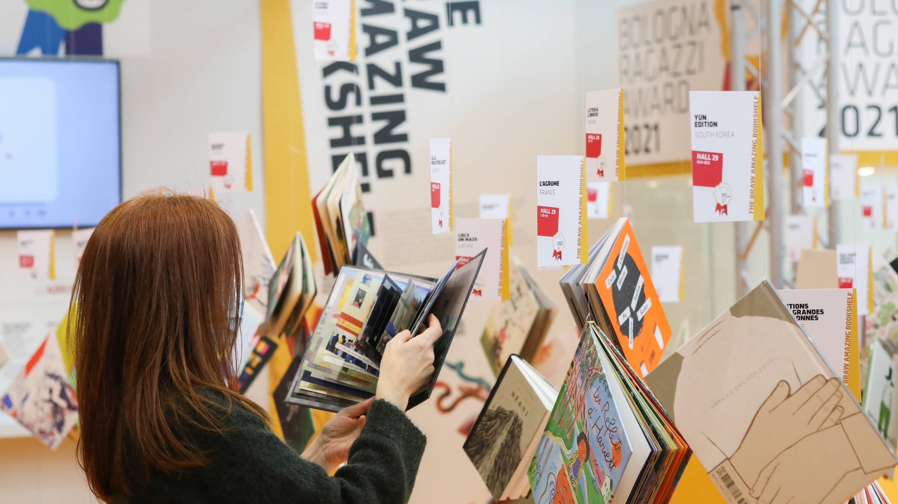 Via 18app, arriva Carta cultura: cosa succede davvero al bonus per i giovani