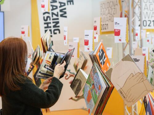 Via 18app, arriva Carta cultura: cosa succede davvero al bonus per i giovani