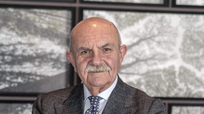 Calzature, crollano fatturato e ordini nei primi tre mesi dell'anno