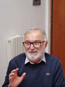 iovotosi