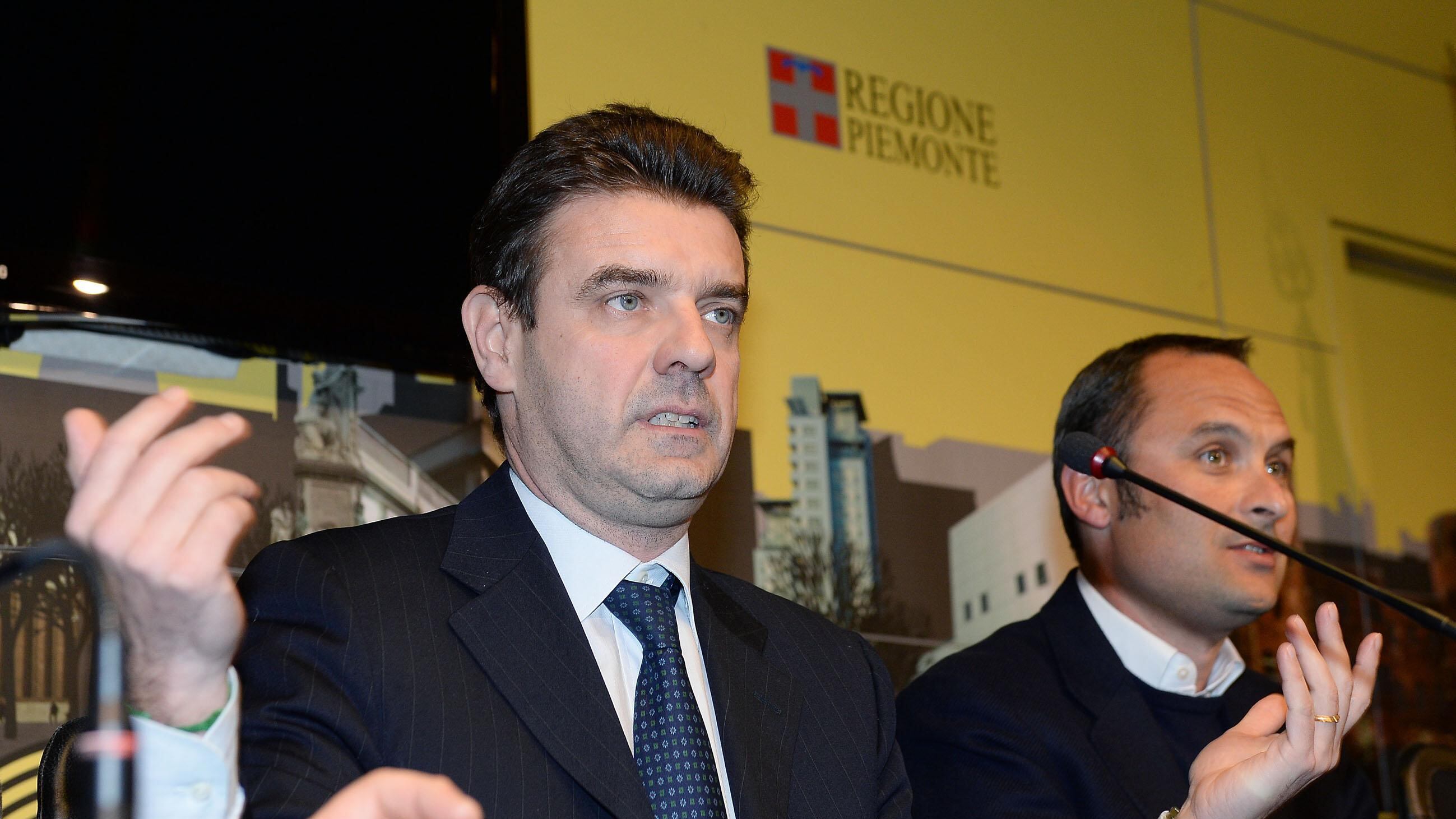 Elezioni 2010, la Regione Piemonte presenta ricorso al Consiglio di Stato: "Sentenza del Tar atto gravissimo"