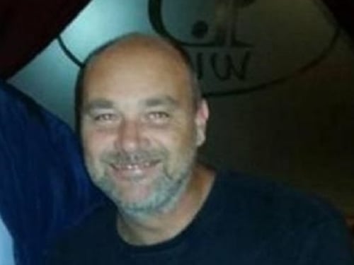 Le chat della strage: i fidanzatini si accusano, ma non rispondono al gip