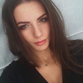 Karolina Bojar da urlo su Instagram: ecco gli scatti della polacca 5