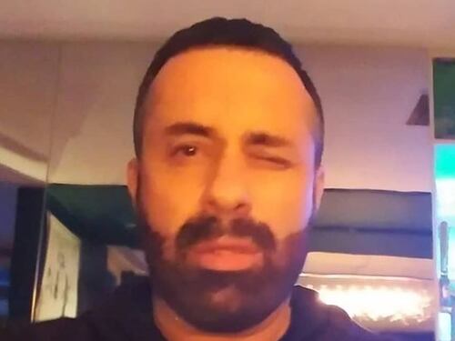 La terribile ipotesi di Luca Tommassini "Cosa volevano farmi con quelle fascette"