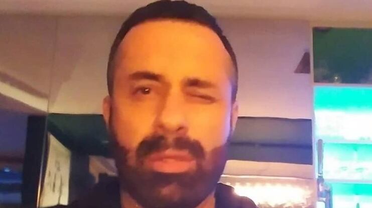 La terribile ipotesi di Luca Tommassini "Cosa volevano farmi con quelle fascette"