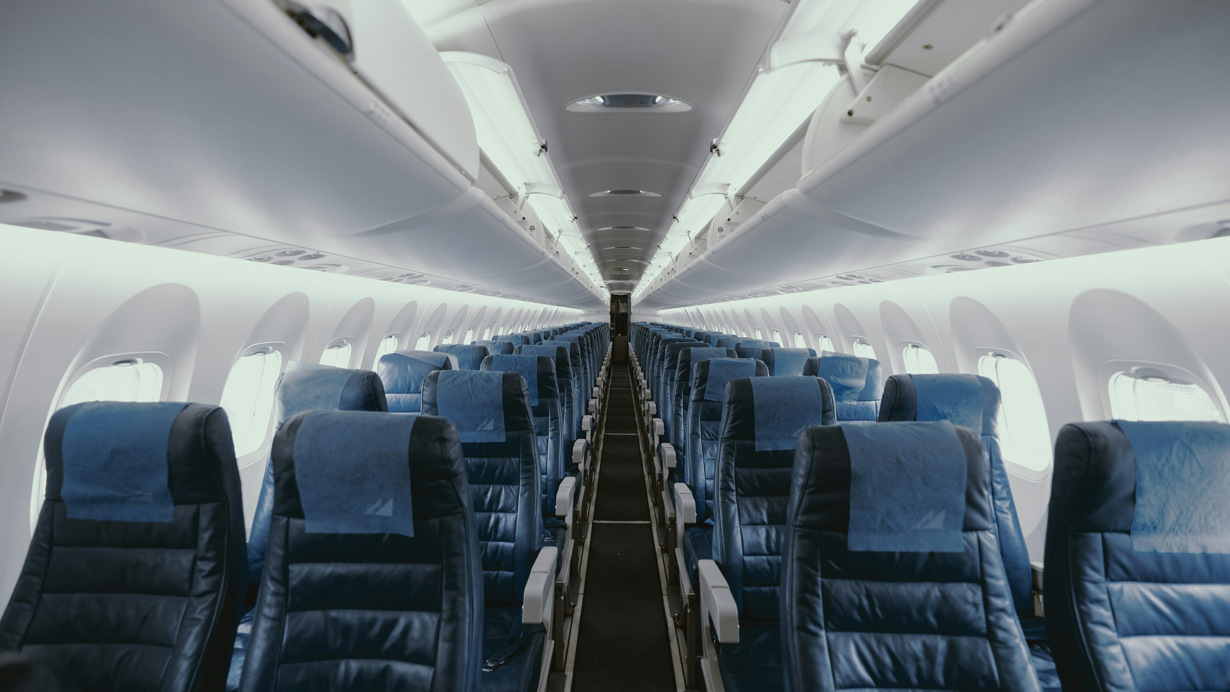 Gita in Polonia, la classe perde l'aereo. La scuola chiede 11mila euro ai genitori