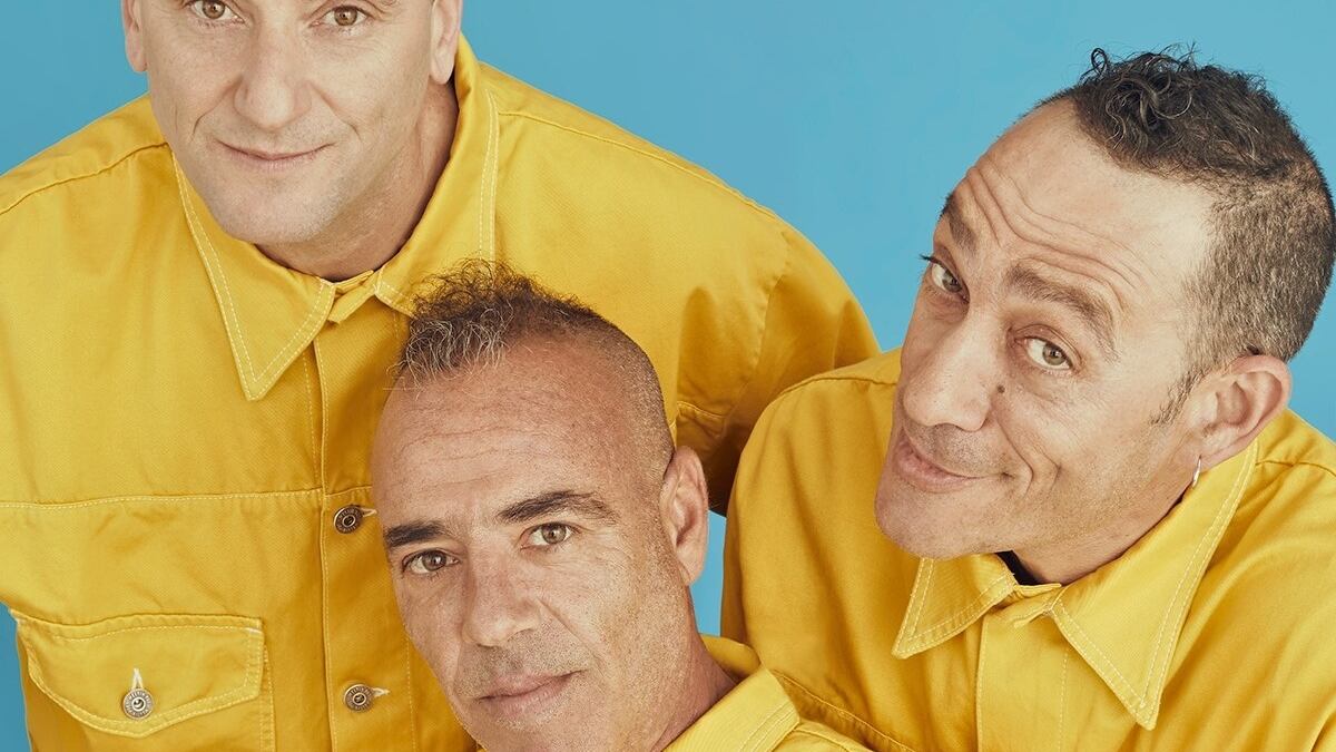 Omicidio Mollicone, i Sud Sound System a giudizio: cosa hanno detto