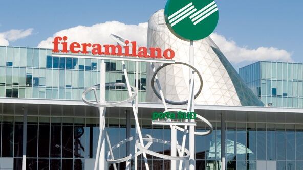 Fiera Milano si espande in Turchia