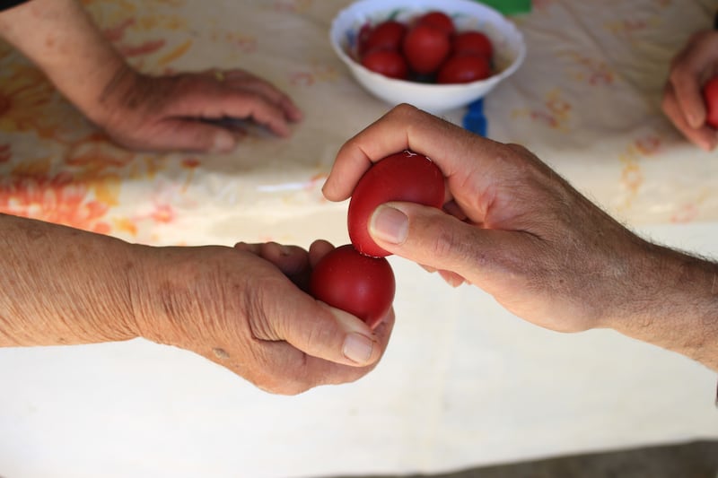 tour enogastronomici