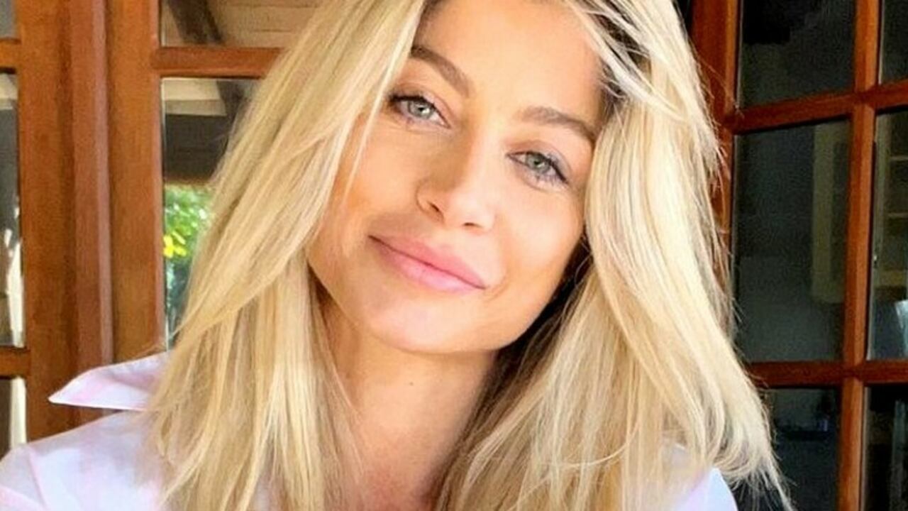 "Milano non è più sicura": Maddalena Corvaglia scappa a Palma de Maiorca