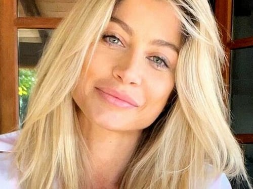 "Milano non è più sicura": Maddalena Corvaglia scappa a Palma de Maiorca