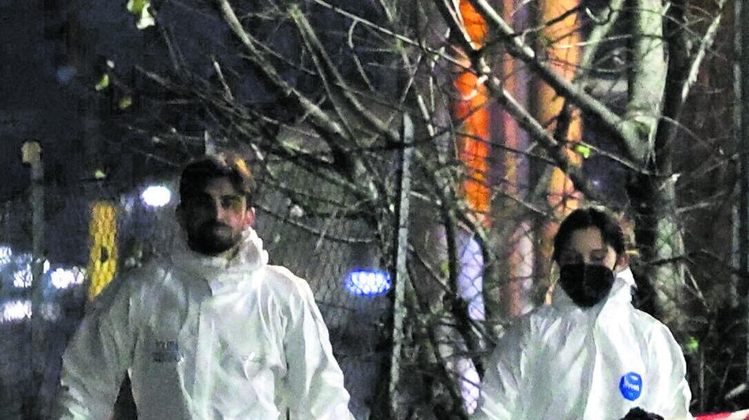 Clandestini, droga e aggressioni. Ogni giorno tre arresti sui binari