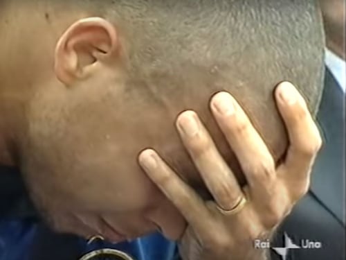 5 maggio 2002-5 maggio 2022: l'amaro ventennale dell'Inter