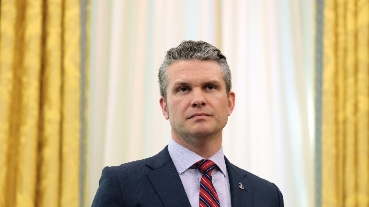 Priorità Taiwan, la nuova strategia difensiva degli Stati Uniti