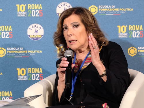 Riparte la corsa del premierato: dopo lo stop torna in aula a maggio