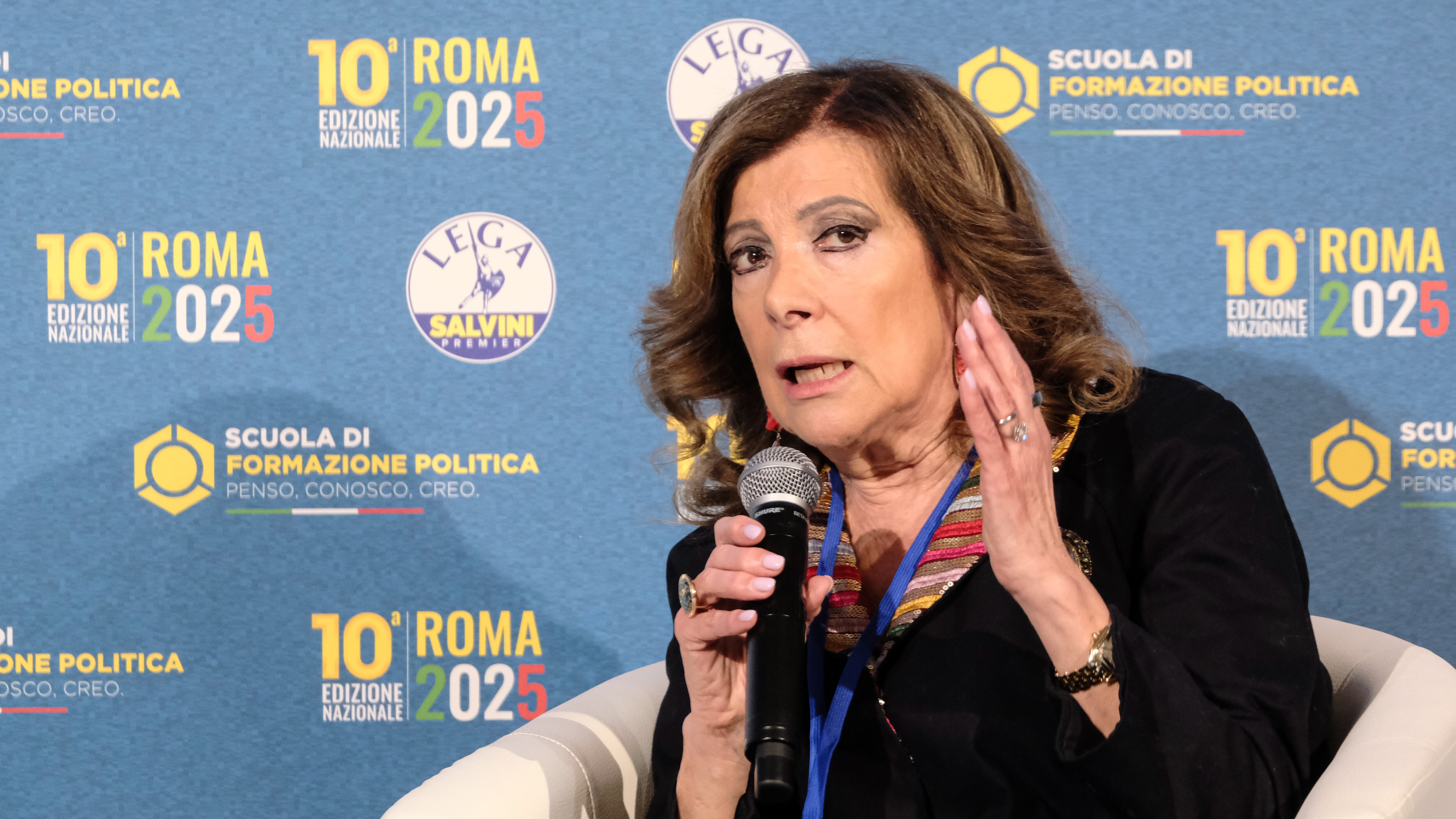 Riparte la corsa del premierato: dopo lo stop torna in aula a maggio
