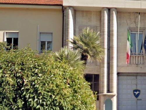 Emanuele Scieri, la soluzione del caso nel dna trovato su una lettera?
