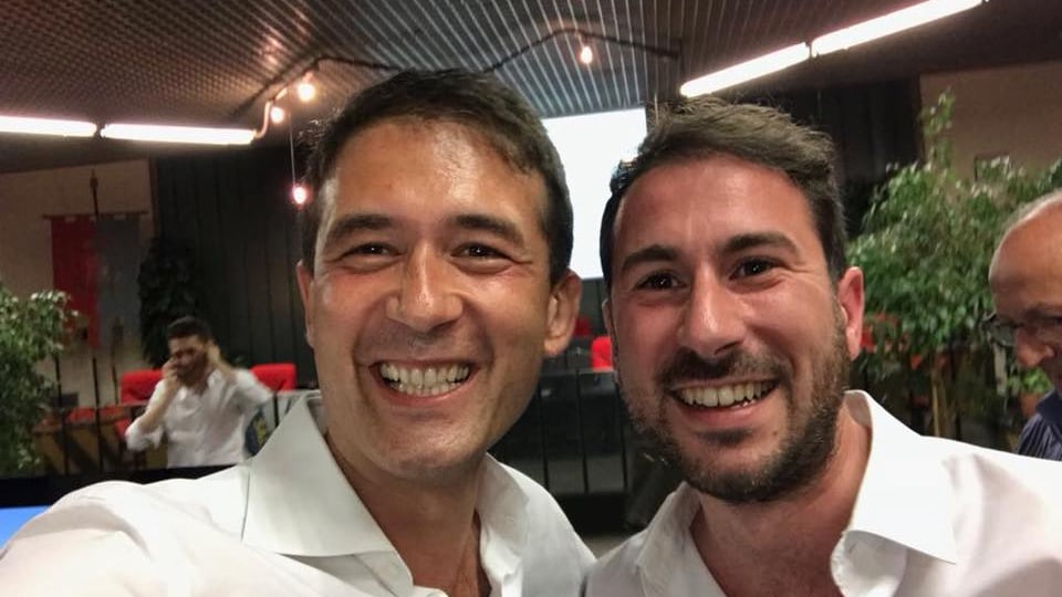 A Cinisello non sventola più bandiera rossa: il risveglio choc della "città dormitorio"