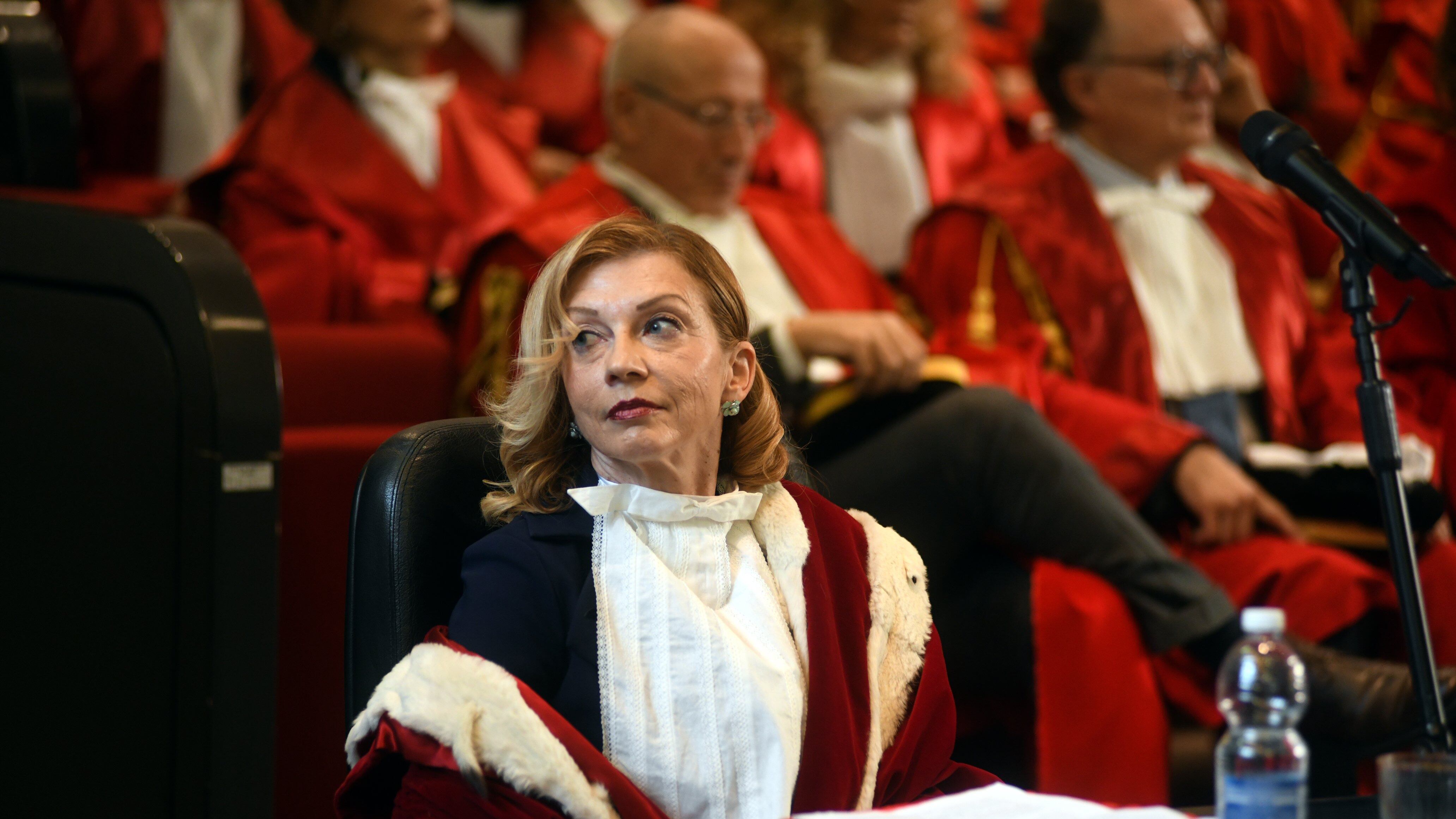 "Bene Zuncheddu scarcerato. Ora punire i falsi testimoni"