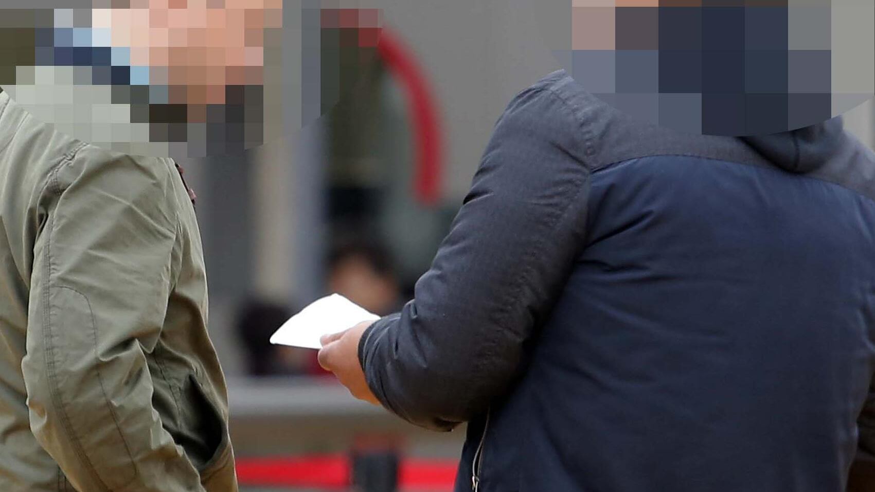 «Bagarini» scatenati come allo stadio Biglietti per Expo in vendita a 25 euro
