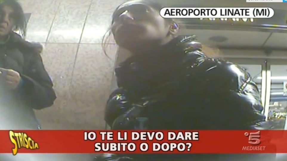 Linate, banda dell'est chiede pizzo a clochard: "Italiani siete delle m..."