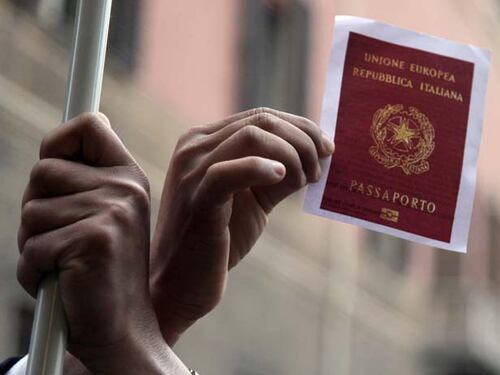 Ecco come cambia l'Italia: annuario dell'Istat 2013