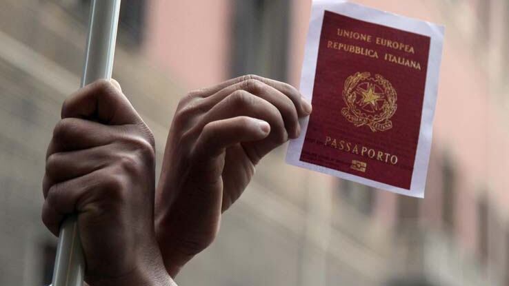 Ecco come cambia l'Italia: annuario dell'Istat 2013