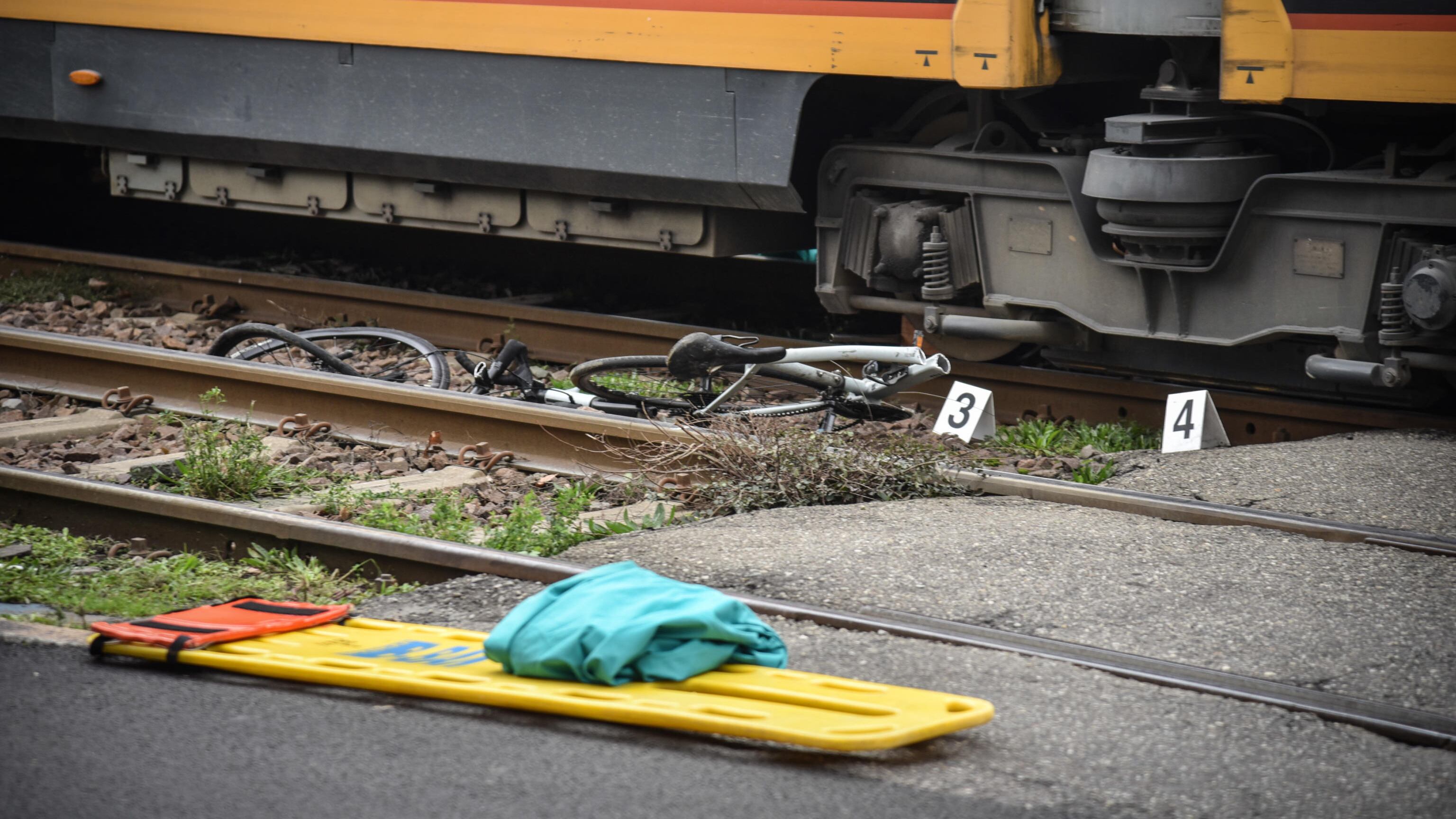 Tragedia a Milano, 14enne travolto e ucciso dal tram: cosa è successo