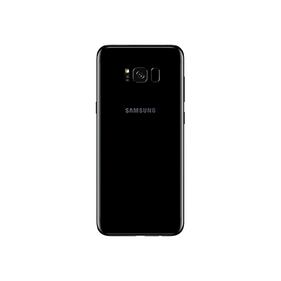 Il Samsung Galaxy S8+ 15
