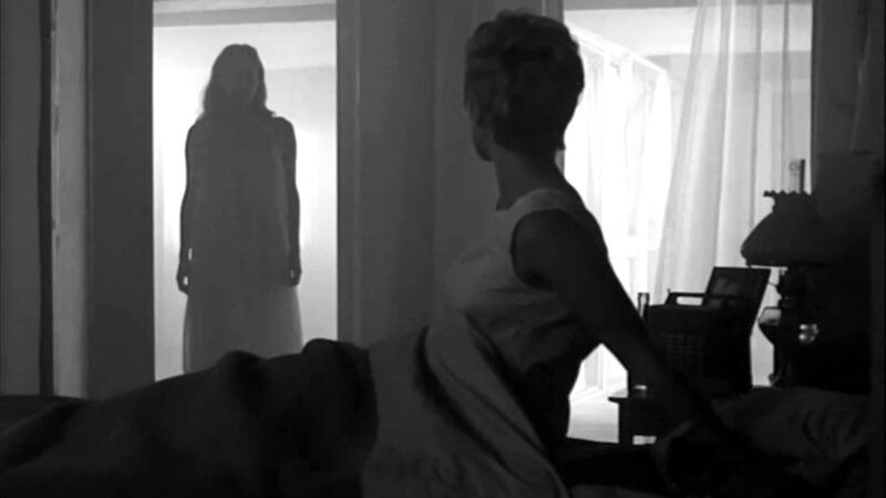 Film che hanno sdoganato la sessualità 3