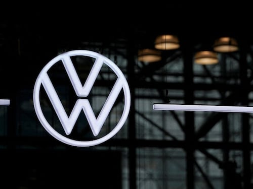 Volkswagen pensa di chiudere una fabbrica in Germania: è la prima volta della sua storia