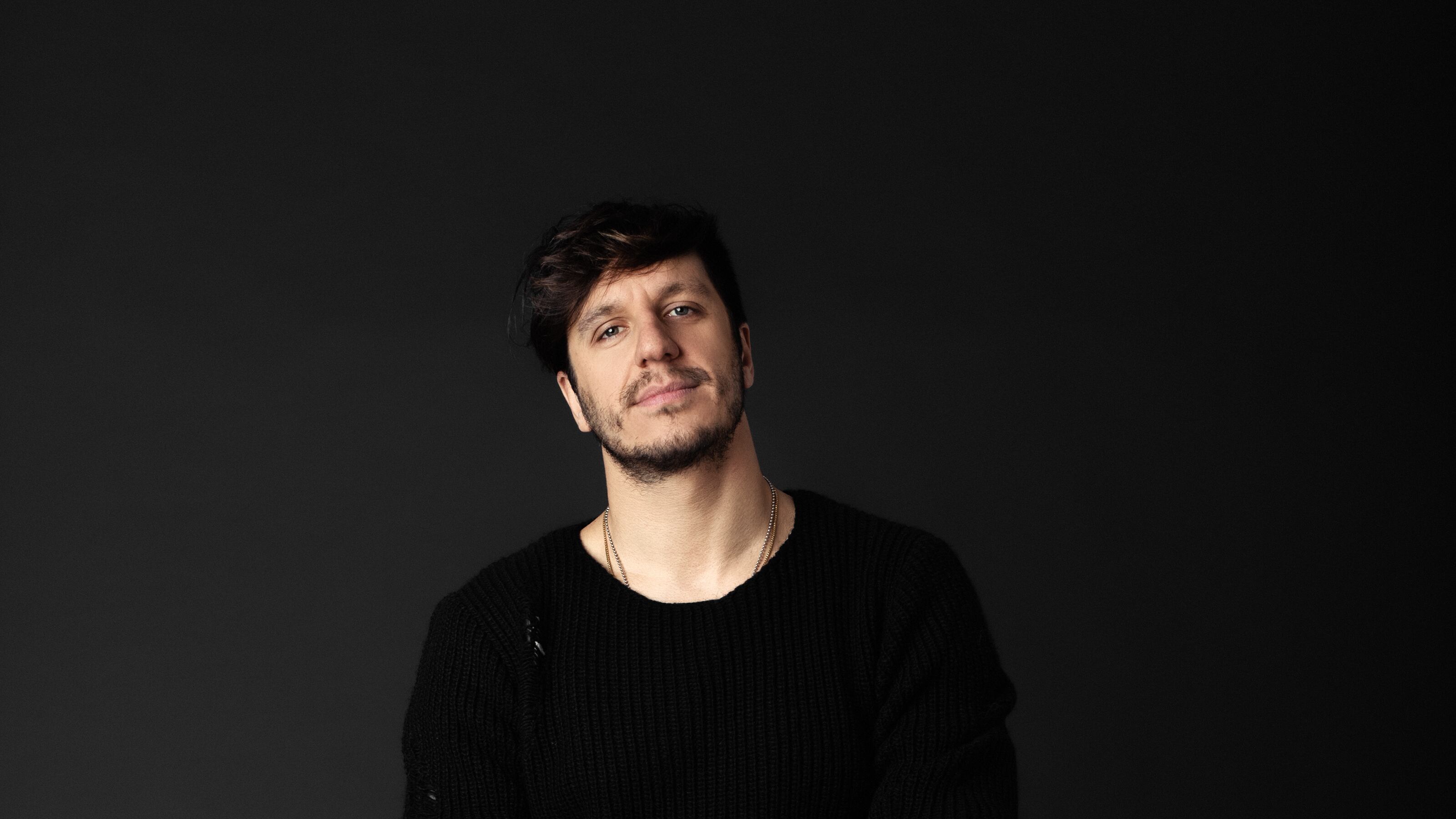 Gordon: "Il web è business, il migliore investimento per se stessi"