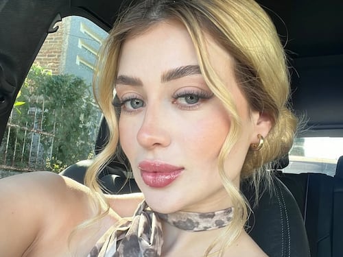 Cantanti, modelle e influencer: l'ultima sfida dei narcos