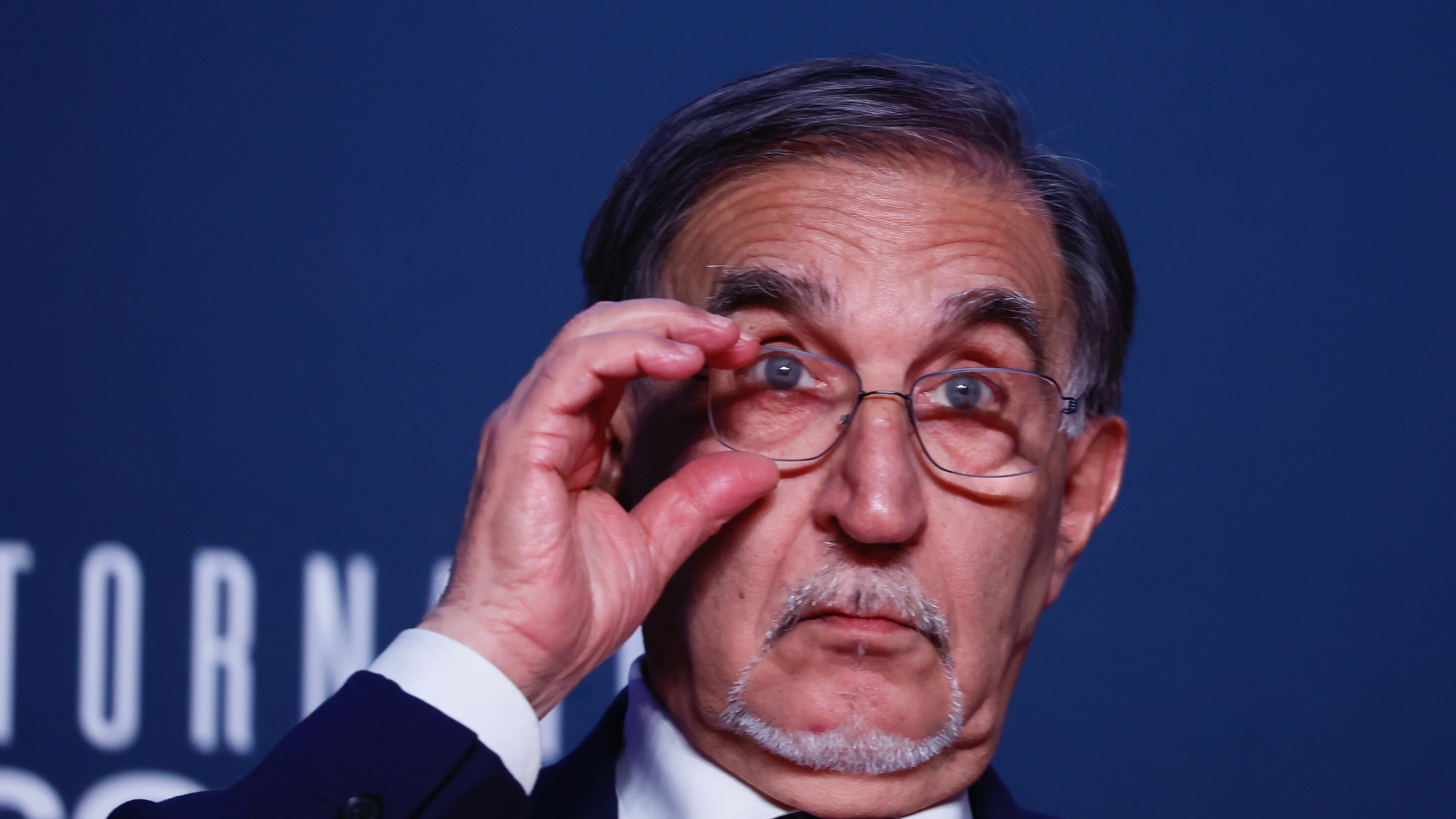 “I giudici non possono sostituire il potere politico”. La Russa striglia le toghe rosse