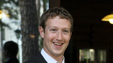 Facebook punta tutto su Messenger. Che fine farà Whatsapp?