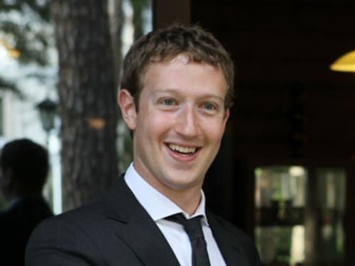 Meta, via al super-processo che potrebbe cambiare i social