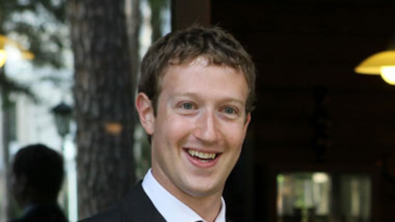 Meta, via al super-processo che potrebbe cambiare i social