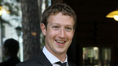 Facebook punta tutto su Messenger. Che fine farà Whatsapp?