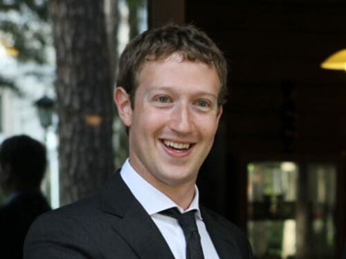 Facebook punta tutto su Messenger. Che fine farà Whatsapp?